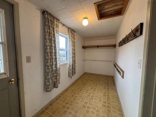700 Farmington Road, Farmington, NS 