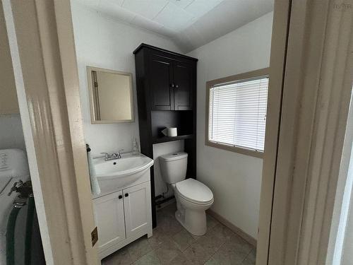 700 Farmington Road, Farmington, NS 