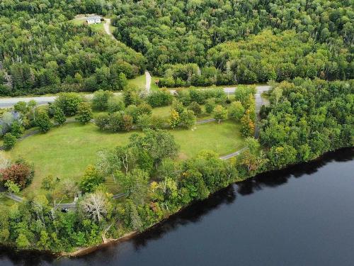 13592 Highway 7, Lochiel Lake, NS 