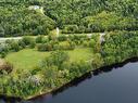 13592 Highway 7, Lochiel Lake, NS 