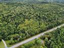 13592 Highway 7, Lochiel Lake, NS 