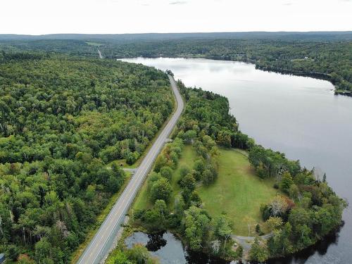 13592 Highway 7, Lochiel Lake, NS 