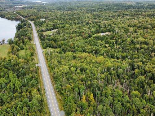 13592 Highway 7, Lochiel Lake, NS 
