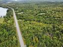 13592 Highway 7, Lochiel Lake, NS 