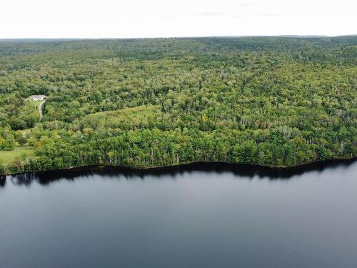 13592 Highway 7, Lochiel Lake, NS 