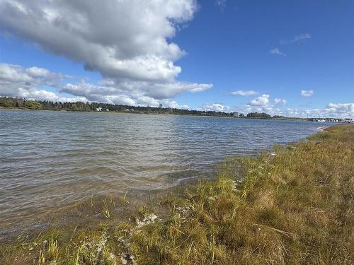 Lot Graham'S Road, Gaspereaux, PE 