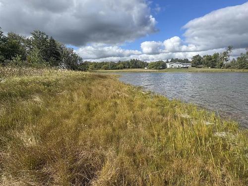 Lot Graham'S Road, Gaspereaux, PE 