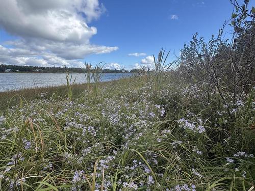 Lot Graham'S Road, Gaspereaux, PE 