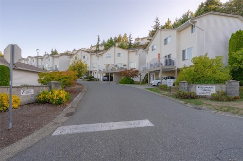 #28-941 Malone Rd, Ladysmith, BC 