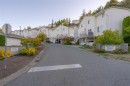 #28-941 Malone Rd, Ladysmith, BC 