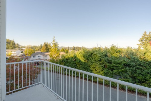 #28-941 Malone Rd, Ladysmith, BC 