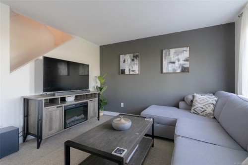 #28-941 Malone Rd, Ladysmith, BC 