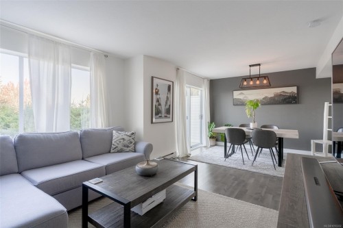 #28-941 Malone Rd, Ladysmith, BC 