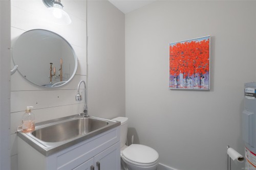 #28-941 Malone Rd, Ladysmith, BC 