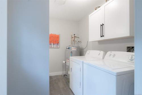 #28-941 Malone Rd, Ladysmith, BC 