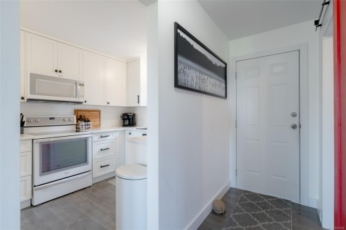#28-941 Malone Rd, Ladysmith, BC 