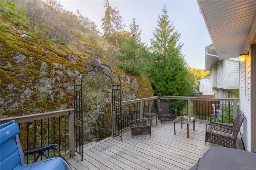 #28-941 Malone Rd, Ladysmith, BC 