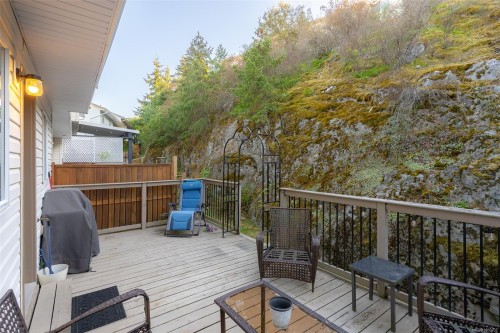 #28-941 Malone Rd, Ladysmith, BC 