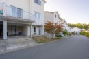 #28-941 Malone Rd, Ladysmith, BC 