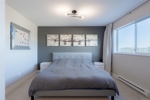 #28-941 Malone Rd, Ladysmith, BC 