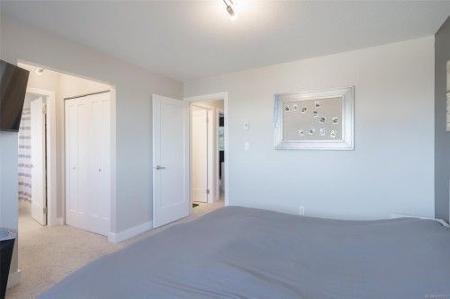 #28-941 Malone Rd, Ladysmith, BC 