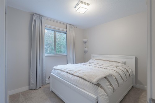 #28-941 Malone Rd, Ladysmith, BC 