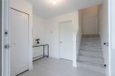 #28-941 Malone Rd, Ladysmith, BC 