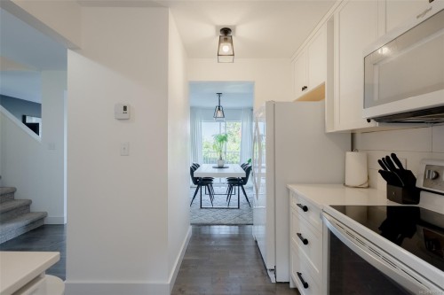 #28-941 Malone Rd, Ladysmith, BC 