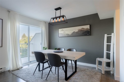 #28-941 Malone Rd, Ladysmith, BC 