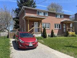 1100 Exmouth Street Sarnia, ON N7S 1W3