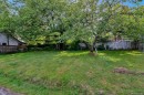 311 Holly Ave, Nanaimo, BC 