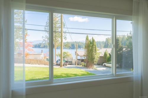 Sl 2 Lakeshore Rd, Port Alberni, BC 
