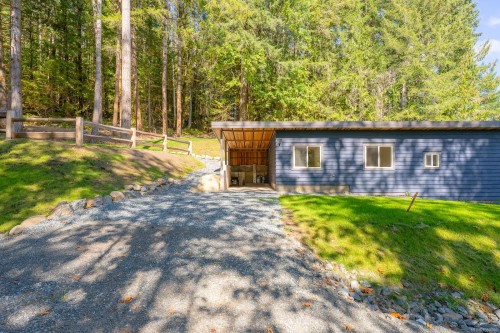 Sl 2 Lakeshore Rd, Port Alberni, BC 