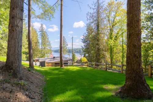 Sl 2 Lakeshore Rd, Port Alberni, BC 