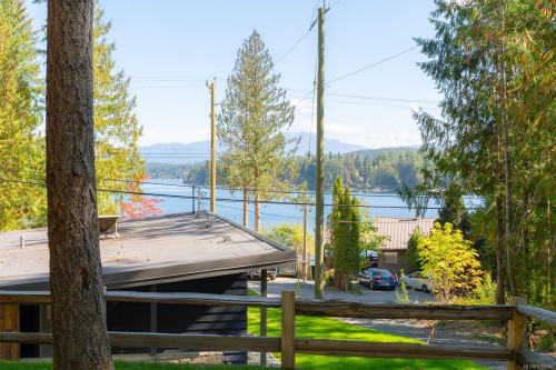 Sl 2 Lakeshore Rd, Port Alberni, BC 