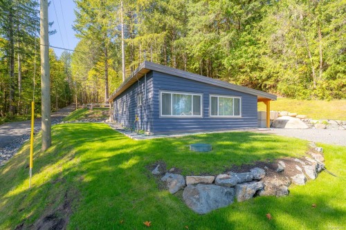 Sl 2 Lakeshore Rd, Port Alberni, BC 