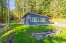 Sl 2 Lakeshore Rd, Port Alberni, BC 