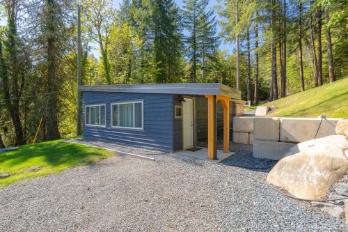 Sl 2 Lakeshore Rd, Port Alberni, BC 