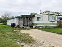 7 Cottonwood Trailer Crt, Grunthal, MB 