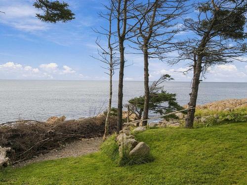 552 Ketch Harbour Road, Portuguese Cove, NS 