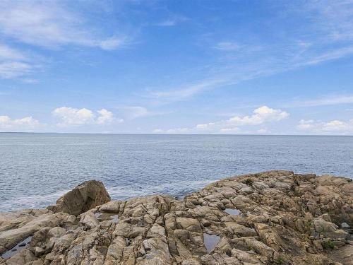 552 Ketch Harbour Road, Portuguese Cove, NS 