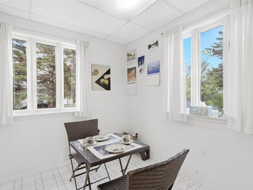 552 Ketch Harbour Road, Portuguese Cove, NS 