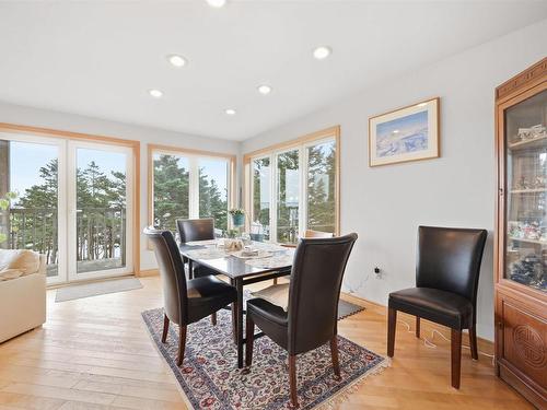 552 Ketch Harbour Road, Portuguese Cove, NS 