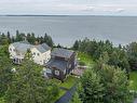 552 Ketch Harbour Road, Portuguese Cove, NS 