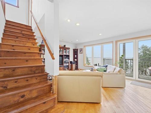552 Ketch Harbour Road, Portuguese Cove, NS 