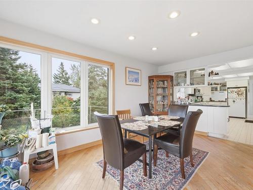 552 Ketch Harbour Road, Portuguese Cove, NS 