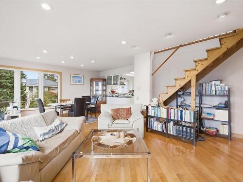 552 Ketch Harbour Road, Portuguese Cove, NS 