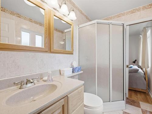 552 Ketch Harbour Road, Portuguese Cove, NS 