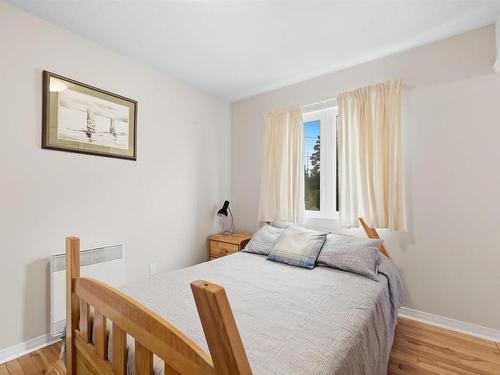 552 Ketch Harbour Road, Portuguese Cove, NS 