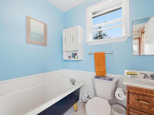552 Ketch Harbour Road, Portuguese Cove, NS 